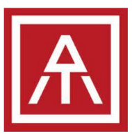 Alt: Логотип компании AuthenTrend Technology